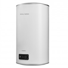 Водонагреватель Royal Thermo RWH 50 Interio Водонагреватель Royal Thermo RWH 50 Interio