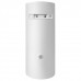 Водонагреватель Royal Thermo RWH 50 Heatronic Slim DryHeat Водонагреватель Royal Thermo RWH 50 Heatronic Slim DryHeat