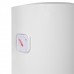 Водонагреватель Royal Thermo RWH 50 Heatronic Slim DryHeat Водонагреватель Royal Thermo RWH 50 Heatronic Slim DryHeat