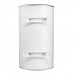 Водонагреватель Royal Thermo RWH 50 Interio Водонагреватель Royal Thermo RWH 50 Interio