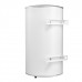 Водонагреватель Royal Thermo RWH 50 Interio Водонагреватель Royal Thermo RWH 50 Interio