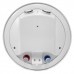 Водонагреватель Royal Thermo RWH 50 Heatronic Slim DryHeat Водонагреватель Royal Thermo RWH 50 Heatronic Slim DryHeat