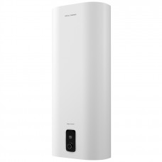 Водонагреватель Royal Thermo RWH 50 Major Inverter Водонагреватель Royal Thermo RWH 50 Major Inverter