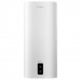 Водонагреватель Royal Thermo RWH 50 Major Inverter Водонагреватель Royal Thermo RWH 50 Major Inverter