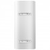 Водонагреватель Royal Thermo RWH 50 Major Inverter Водонагреватель Royal Thermo RWH 50 Major Inverter