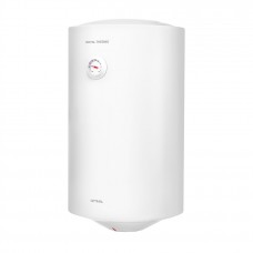 Водонагреватель Royal Thermo RWH 50 Optimal Водонагреватель Royal Thermo RWH 50 Optimal