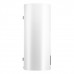 Водонагреватель Royal Thermo RWH 80 Aqua Inox Inverter Водонагреватель Royal Thermo RWH 80 Aqua Inox Inverter