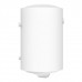 Водонагреватель Royal Thermo RWH 80 DRYver Водонагреватель Royal Thermo RWH 80 DRYver