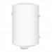 Водонагреватель Royal Thermo RWH 80 DRYver Водонагреватель Royal Thermo RWH 80 DRYver