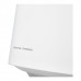 Водонагреватель Royal Thermo RWH 80 DRYver Водонагреватель Royal Thermo RWH 80 DRYver
