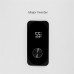 Водонагреватель Royal Thermo RWH 80 Major Inverter Водонагреватель Royal Thermo RWH 80 Major Inverter