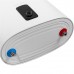 Водонагреватель Royal Thermo RWH 80 Major Inverter Водонагреватель Royal Thermo RWH 80 Major Inverter