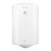Водонагреватель Royal Thermo RWH 80 Optimal Водонагреватель Royal Thermo RWH 80 Optimal