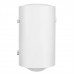 Водонагреватель Royal Thermo RWH 80 Optimal Водонагреватель Royal Thermo RWH 80 Optimal