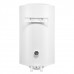 Водонагреватель Royal Thermo RWH 80 Optimal Водонагреватель Royal Thermo RWH 80 Optimal