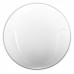 Водонагреватель Royal Thermo RWH 80 Optimal Водонагреватель Royal Thermo RWH 80 Optimal
