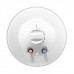 Водонагреватель Royal Thermo RWH 80 Optimal Водонагреватель Royal Thermo RWH 80 Optimal