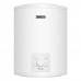 Водонагреватель Zanussi ZWH/S 10 Novelty O Водонагреватель Zanussi ZWH/S 10 Novelty O