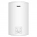 Водонагреватель Zanussi ZWH/S 15 Novelty U Водонагреватель Zanussi ZWH/S 15 Novelty U