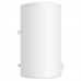 Водонагреватель Zanussi ZWH/S 15 Novelty U Водонагреватель Zanussi ZWH/S 15 Novelty U
