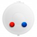 Водонагреватель Zanussi ZWH/S 15 Novelty U Водонагреватель Zanussi ZWH/S 15 Novelty U
