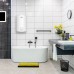 Водонагреватель Zanussi ZWH/S 15 Novelty U Водонагреватель Zanussi ZWH/S 15 Novelty U