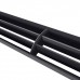 Завеса тепловая Ballu BHC-H15T18-BS Завеса тепловая Ballu BHC-H15T18-BS