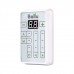 Завеса тепловая Ballu BHC-H15T18-BS Завеса тепловая Ballu BHC-H15T18-BS