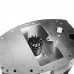 Завеса тепловая Ballu BHC-H22W35-MS (пульт BRC-D2) Завеса тепловая Ballu BHC-H22W35-MS (пульт BRC-D2)
