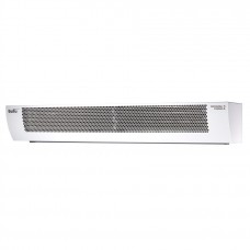 Завеса тепловая Ballu BHC-H15A-PS2 Завеса тепловая Ballu BHC-H15A-PS2