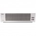 Завеса тепловая Ballu BHC-H10A-PS2 Завеса тепловая Ballu BHC-H10A-PS2