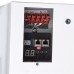 Завеса тепловая Ballu BHC-H15A-PS2 Завеса тепловая Ballu BHC-H15A-PS2