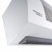 Завеса тепловая Ballu BHC-H10A-PS2 Завеса тепловая Ballu BHC-H10A-PS2