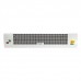 Завеса тепловая Ballu BHC-M15W20-PS (пульт BRC-D2) Завеса тепловая Ballu BHC-M15W20-PS (пульт BRC-D2)