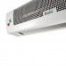 Завеса тепловая Ballu BHC-M15W20-PS (пульт BRC-D2) Завеса тепловая Ballu BHC-M15W20-PS (пульт BRC-D2)
