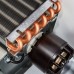 Завеса тепловая Ballu BHC-M15W20-PS (пульт BRC-D2) Завеса тепловая Ballu BHC-M15W20-PS (пульт BRC-D2)