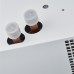Завеса тепловая Ballu BHC-M15W20-PS (пульт BRC-D2) Завеса тепловая Ballu BHC-M15W20-PS (пульт BRC-D2)