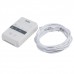 Завеса тепловая Ballu BHC-M15W20-PS (пульт BRC-D2) Завеса тепловая Ballu BHC-M15W20-PS (пульт BRC-D2)