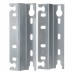 Завеса тепловая Ballu BHC-M15W20-PS (пульт BRC-D2) Завеса тепловая Ballu BHC-M15W20-PS (пульт BRC-D2)