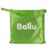 Чехол Ballu сервисный для настенного кондиционера (PCC-2) Чехол Ballu сервисный для настенного кондиционера (PCC-2)