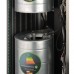 Завеса тепловая водяная Ballu BHC-D25-W45-MG Завеса тепловая водяная Ballu BHC-D25-W45-MG