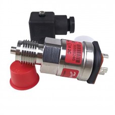 Датчик давления GRUNDFOS MBS3000 R 0-6b 1/2G 4-20Pg9 Датчик давления GRUNDFOS MBS3000 R 0-6b 1/2G 4-20Pg9