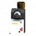 Электропривод Gruner 227-230-05-S1 Электропривод Gruner 227-230-05-S1