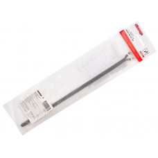 Элемент нагревательный AC Electric WH-A19-1300 Элемент нагревательный AC Electric WH-A19-1300