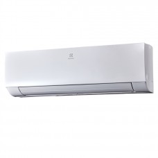 Фанкойл настенный Electrolux EFH-300 Фанкойл настенный Electrolux EFH-300