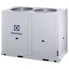 Блок компрессорно-конденсаторный ECC-105-донор Блок компрессорно-конденсаторный ECC-105-донор