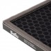 Фильтр угольный Ballu FB-CARBON-2 Фильтр угольный Ballu FB-CARBON-2