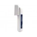 Фильтр для очистки воды Electrolux iStream Optimal Фильтр для очистки воды Electrolux iStream Optimal