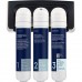 Фильтр для очистки воды Electrolux iStream TotalPure X-3 PF Фильтр для очистки воды Electrolux iStream TotalPure X-3 PF