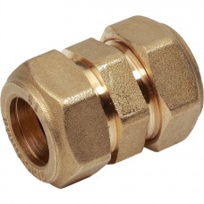 Фитинг прямой Giacomini ф12, R560Y004 Фитинг прямой Giacomini ф12, R560Y004